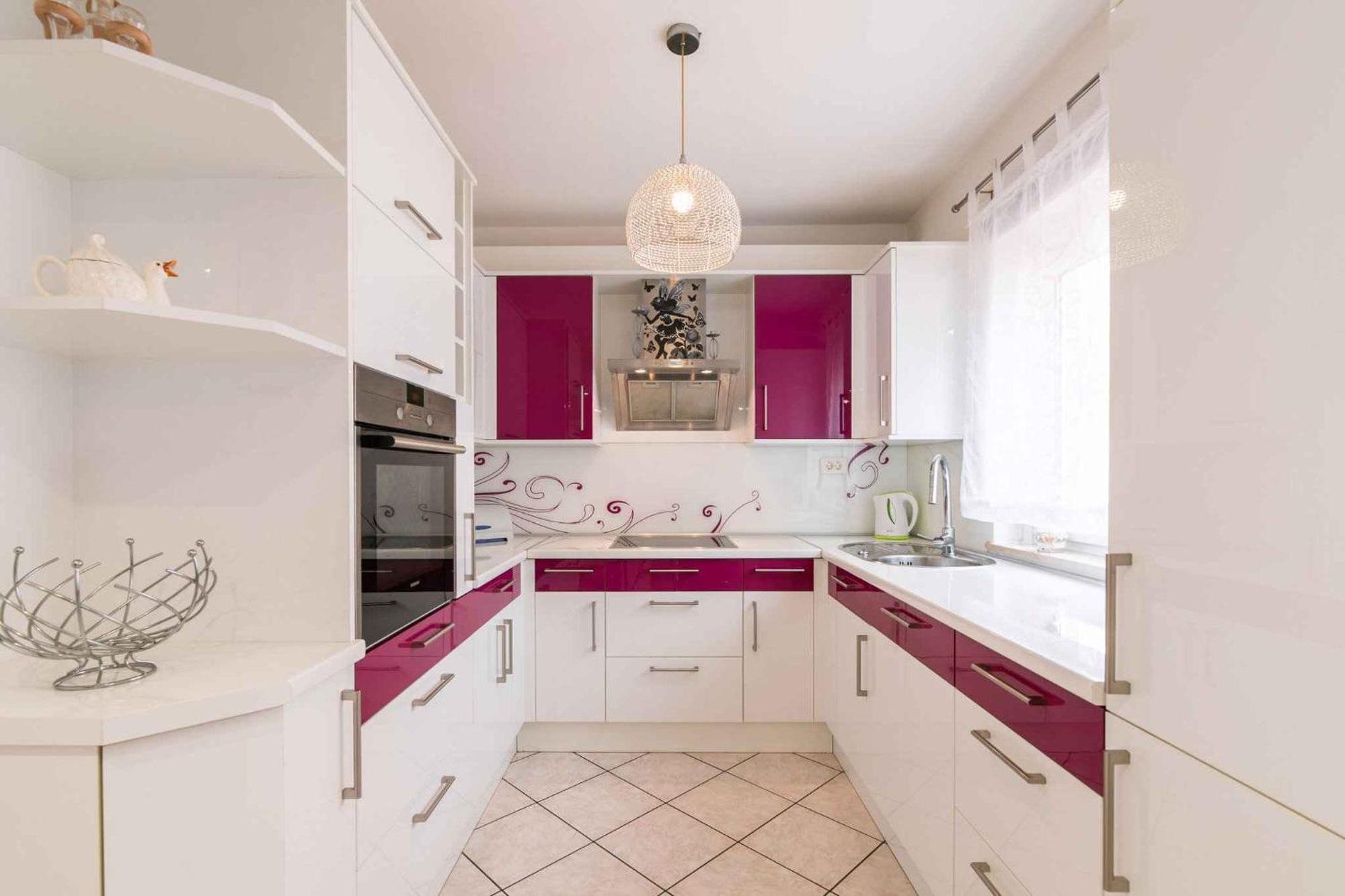 Apartment In Crikvenica 39210 Екстер'єр фото